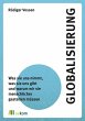 Globalisierung (eBook, PDF) - Bild 1