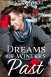 Dreams of Winters Past (eBook, ePUB) - Bild 1