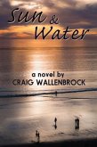 Sun and Water (eBook, ePUB)