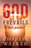 God Prevails (eBook, ePUB)