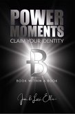 Power Moments (eBook, ePUB)