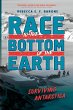 Race to the Bottom of the Earth (eBook,... - Bild 1