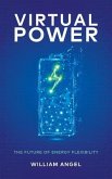 Virtual Power (eBook, ePUB) Virtual Power (eBook, ePUB)