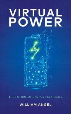 Cover Virtual Power (eBook, ePUB)