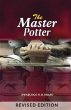 The Master Potter (eBook, ePUB) - Bild 1
