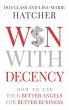 Win With Decency (eBook, ePUB) - Bild 1