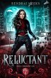 Reluctant (Red Chronicles, #1) (eBook,... - Bild 1