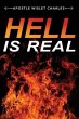 Hell Is Real (eBook, ePUB) - Bild 1