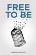 Free to Be (eBook, ePUB) - Bild 1