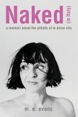 Naked (in Italy) (eBook, ePUB)