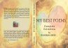 My Best Poems (eBook, ePUB) - Bild 1