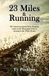 23 Miles and Running (eBook, ePUB) - Bild 1
