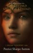 The Record She Left Behind (eBook, ePUB) - Bild 1
