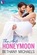 The Anti-Honeymoon (eBook, ePUB) - Bild 1