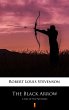 The Black Arrow (eBook, ePUB) - Bild 1
