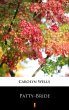 Patty-Bride (eBook, ePUB) - Bild 1