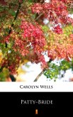Patty-Bride (eBook, ePUB)