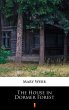 The House in Dormer Forest (eBook, ePUB) - Bild 1