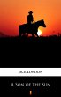A Son of the Sun (eBook, ePUB) - Bild 1