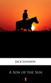 A Son of the Sun (eBook, ePUB)