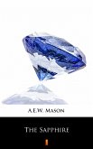 The Sapphire (eBook, ePUB)