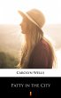 Patty in the City (eBook, ePUB) - Bild 1