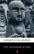 The Splendor of Asia (eBook, ePUB) - Bild 1