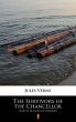 The Survivors of the Chancellor (eBook,... - Bild 1