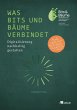 Was Bits und Bäume verbindet (eBook,... - Bild 1