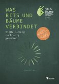 Was Bits und Bäume verbindet (eBook, PDF)