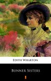 Bunner Sisters (eBook, ePUB)