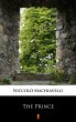The Prince (eBook, ePUB) - Bild 1