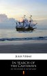 In Search of the Castaways (eBook, ePUB) - Bild 1