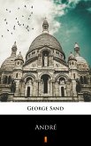 André (eBook, ePUB)