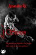 Storm - Tome 1 (eBook, ePUB) - Bild 1