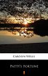 Patty's Fortune (eBook, ePUB) - Bild 1
