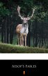 Aesop's Fables (eBook, ePUB) - Bild 1