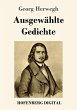 Ausgewählte Gedichte (eBook, ePUB) - Bild 1