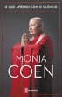 O que aprendi com o silêncio (eBook,... - Bild 1