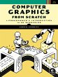 Computer Graphics from Scratch (eBook,... - Bild 1