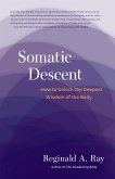 Somatic Descent (eBook, ePUB)