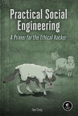Practical Social Engineering (eBook, ePUB)