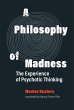 A Philosophy of Madness (eBook, ePUB) - Bild 1