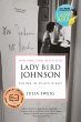 Lady Bird Johnson: Hiding in Plain... - Bild 1