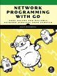 Network Programming with Go (eBook,... - Bild 1