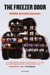 The Freezer Door (eBook, ePUB) - Bild 1