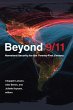 Beyond 9/11 (eBook, ePUB) - Bild 1