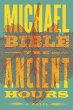 The Ancient Hours (eBook, ePUB) - Bild 1