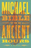 The Ancient Hours (eBook, ePUB) The Ancient Hours (eBook, ePUB)