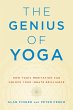 The Genius of Yoga (eBook, ePUB) - Bild 1